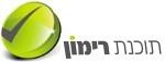 Software Rimon